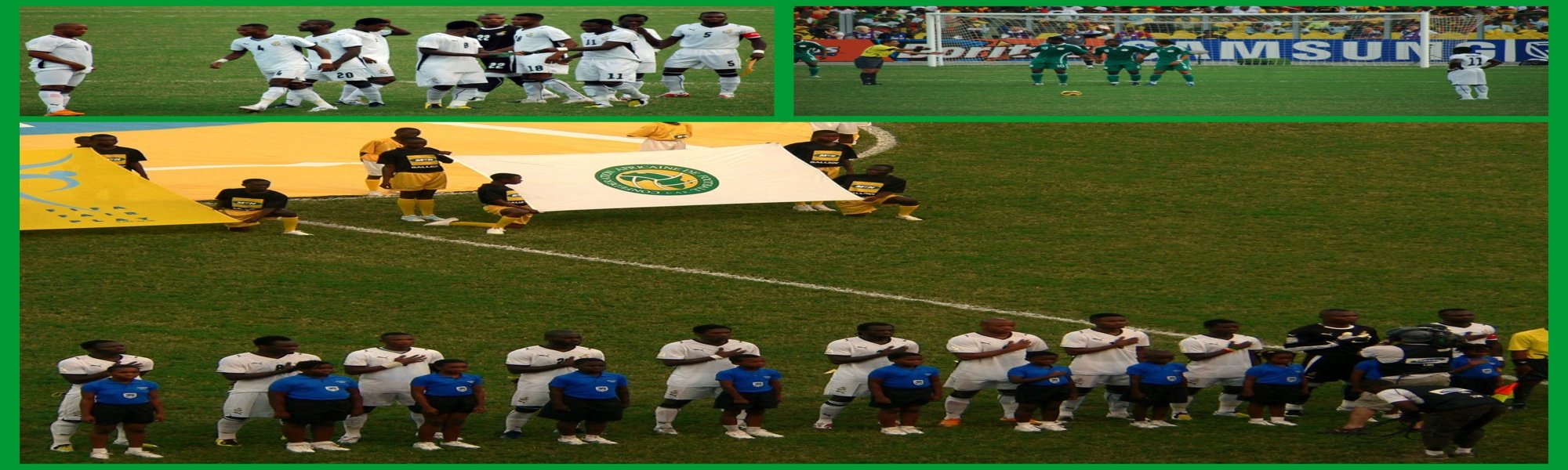 Black_Stars_Africa_Cup_of_Nations-2000x600.jpg