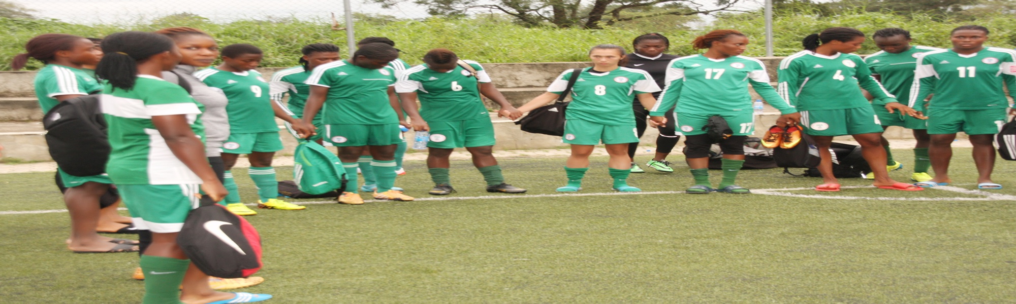 Nigeria_U-20_Womens_National_team_2000x600.jpg
